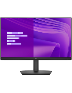 Dell Pro 24 Adjustable... 2